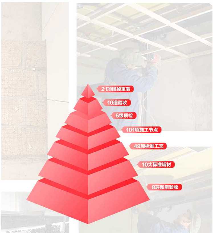 &#108;&#101;&#121;&#117;&#46;&#20048;&#40060;&#40;&#38598;&#22242;&#41;&#26234;&#33021;&#31185;&#25216;&#32929;&#20221;&#26377;&#38480;&#20844;&#21496;&#32593;&#31449;
